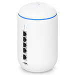 Routeur et modem Ubiquiti UniFi Dream Routeur - Autre vue