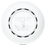 Routeur et modem Ubiquiti UniFi Dream Routeur - Autre vue