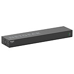 Routeur et modem Netgear Routeur Pro PR60X - Autre vue