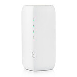 Routeur et modem ZyXEL Nebula FWA505 - Autre vue