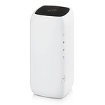 Routeur et modem ZyXEL Nebula FWA505 - Autre vue