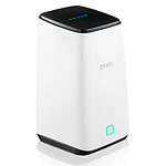 Routeur et modem ZyXEL Nebula FWA510 - Autre vue