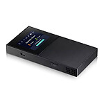 Routeur et modem ZyXEL NR2301 - Autre vue