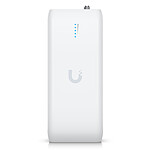 Point d'accès Wi-Fi Ubiquiti UniFi Device Bridge (UDB) - Autre vue