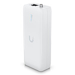 Point d'accès Wi-Fi Ubiquiti UniFi Device Bridge (UDB) - Autre vue