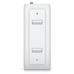 Point d'accès Wi-Fi Ubiquiti UniFi Device Bridge (UDB) - Autre vue