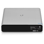Point d'accès Wi-Fi Ubiquiti UniFi Controller CloudKey+ Gen2 SSD - Autre vue