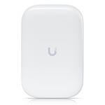 Point d'accès Wi-Fi Ubiquiti Swiss Army Knife Ultra (UK-ULTRA) - Autre vue