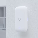 Point d'accès Wi-Fi Ubiquiti Swiss Army Knife Ultra (UK-ULTRA) - Autre vue