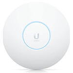 Point d'accès Wi-Fi Ubiquiti Access Point WiFi 6 Entreprise (U6-Entreprise) - Autre vue