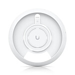 Point d'accès Wi-Fi Ubiquiti Unifi U6+ - Autre vue
