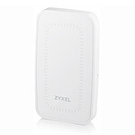 Point d'accès Wi-Fi ZyXEL WAC500H - Autre vue