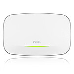 Point d'accès Wi-Fi ZyXEL NWA130BE - Autre vue