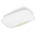 Point d'accès Wi-Fi ZyXEL NWA130BE - Autre vue