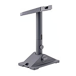 Routeur et modem Starlink Support Pivotant standard - Autre vue