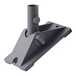 Routeur et modem Starlink Support Pivotant standard - Autre vue