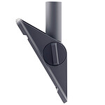 Routeur et modem Starlink Support Pivotant standard - Autre vue