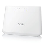 Routeur et modem ZyXEL VMG3625-T50B - Autre vue