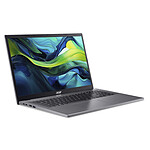 Acer Aspire Go 17 AG17-31P-35N2