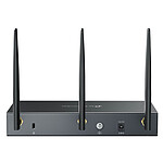 Routeur et modem TP-LINK ER706W - Autre vue