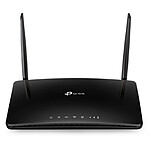 Routeur et modem TP-LINK Archer MR500 - Autre vue