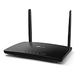 Routeur et modem TP-LINK Archer MR500 - Autre vue