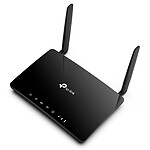Routeur et modem TP-LINK Archer MR500 - Autre vue