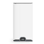 Routeur et modem Linksys Velop Micro 6 Système Wi-Fi 6 Mesh (LN11011202) - Autre vue