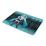 Tapis de souris Asus TUF P1 - Hatsune Miku Edition - Autre vue