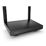 Routeur et modem Linksys MR7350 - Autre vue