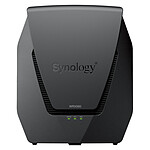 Routeur et modem Synology Routeur WRX560 - Autre vue