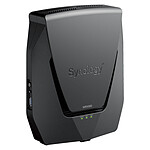 Routeur et modem Synology Routeur WRX560 - Autre vue