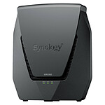 Routeur et modem Synology Routeur WRX560 - Autre vue