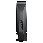 Routeur et modem Synology Routeur WRX560 - Autre vue