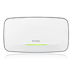 Point d'accès Wi-Fi ZyXEL WAX640S-6E - Autre vue