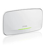 Point d'accès Wi-Fi ZyXEL WAX640S-6E - Autre vue