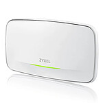 Point d'accès Wi-Fi ZyXEL WAX640S-6E - Autre vue