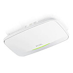 Point d'accès Wi-Fi ZyXEL WAX640S-6E - Autre vue
