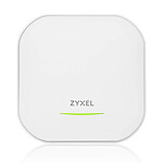 Point d'accès Wi-Fi ZyXEL WAX620D-6E - Autre vue