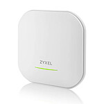 Point d'accès Wi-Fi ZyXEL WAX620D-6E - Autre vue
