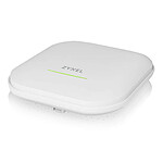 Point d'accès Wi-Fi ZyXEL NWA220AX-6E - Autre vue