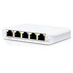 Switch et Commutateur Ubiquiti UniFi USW-FLEX-MINI - Autre vue