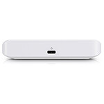 Switch et Commutateur Ubiquiti UniFi USW-FLEX-MINI - Autre vue
