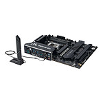Carte mère Asus TUF GAMING X870E-PLUS WIFI7 - Autre vue