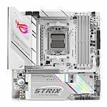 Carte mère Asus ROG STRIX B850-G GAMING WIFI - Autre vue