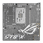 Carte mère Asus ROG STRIX B850-G GAMING WIFI - Autre vue