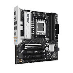 Carte mère Asus B850M MAX GAMING WIFI - Autre vue