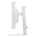 Écran PC Philips Evnia 27M2C5501 - Autre vue