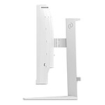 Écran PC Philips Evnia 32M2C5501 - Autre vue