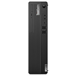 PC de bureau Lenovo ThinkCentre M75s Gen 5 SFF (12TA0001FR) - Windows 11 Pro  - Autre vue